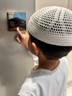 Islam Magnet